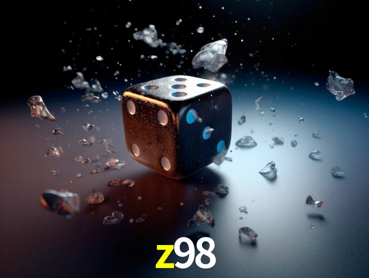 z98,z98.com