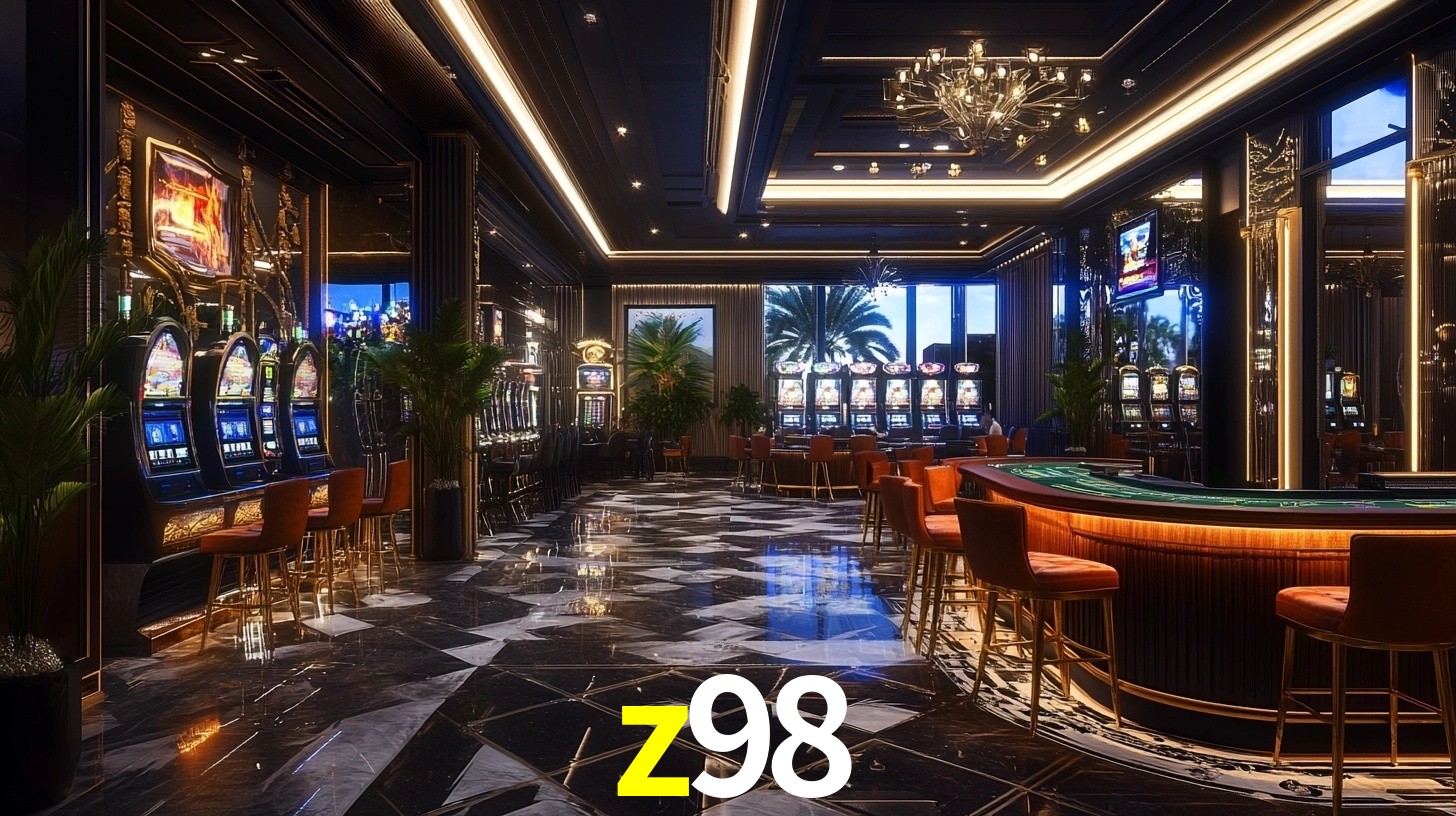 Tennis Betting z98