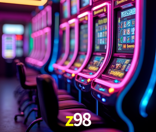 z98