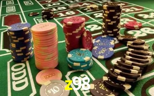 z98 bet