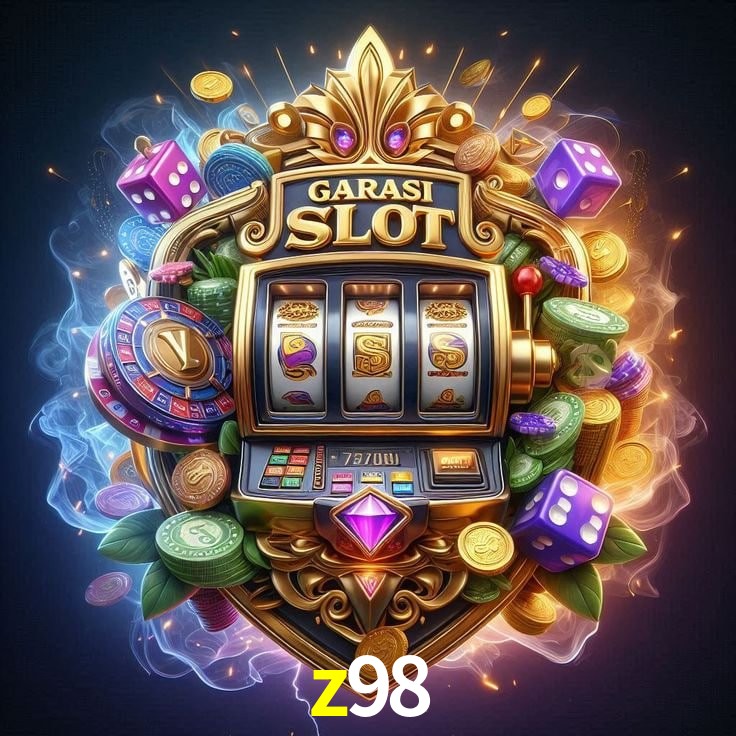 Promoções Sazonais z98