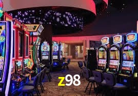 z98
