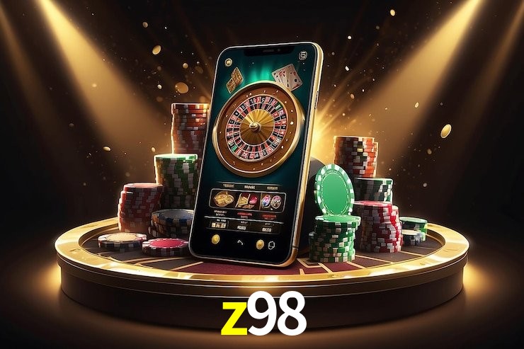 Especiais de Fim de Semana z98