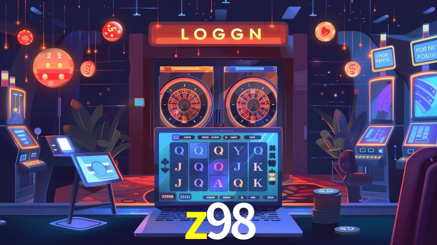 z98
