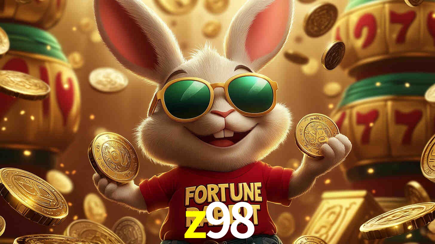 Daily Bonuses z98