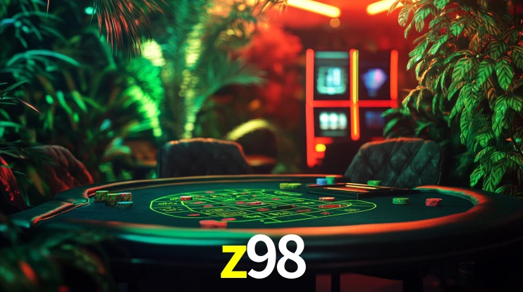 Player Reviews z98