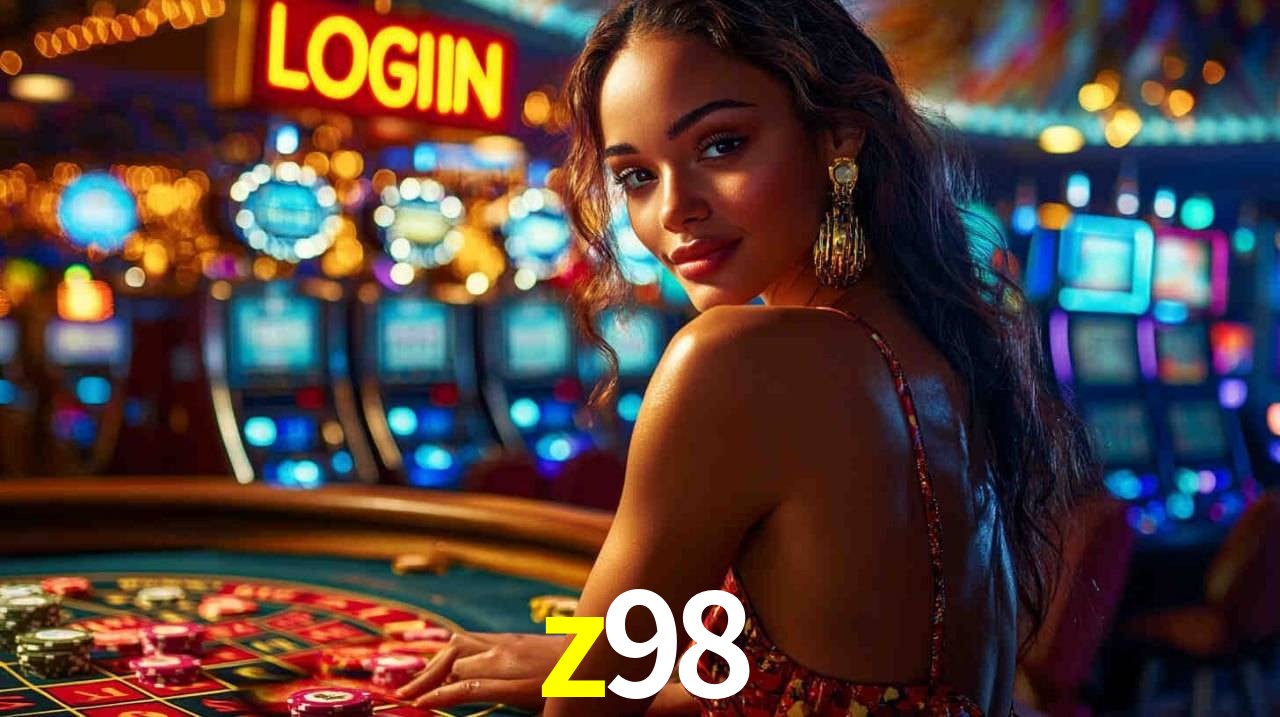 Design Responsivo z98