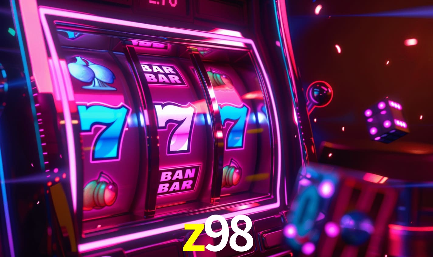 z98,z98.com
