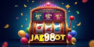 z98: Seu Cassino Premiado com Pagamentos Rápidos