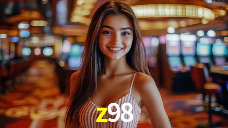 Sports Statistics z98