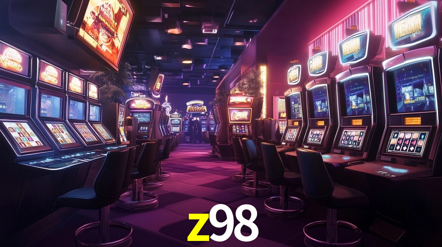 Basketball Betting z98