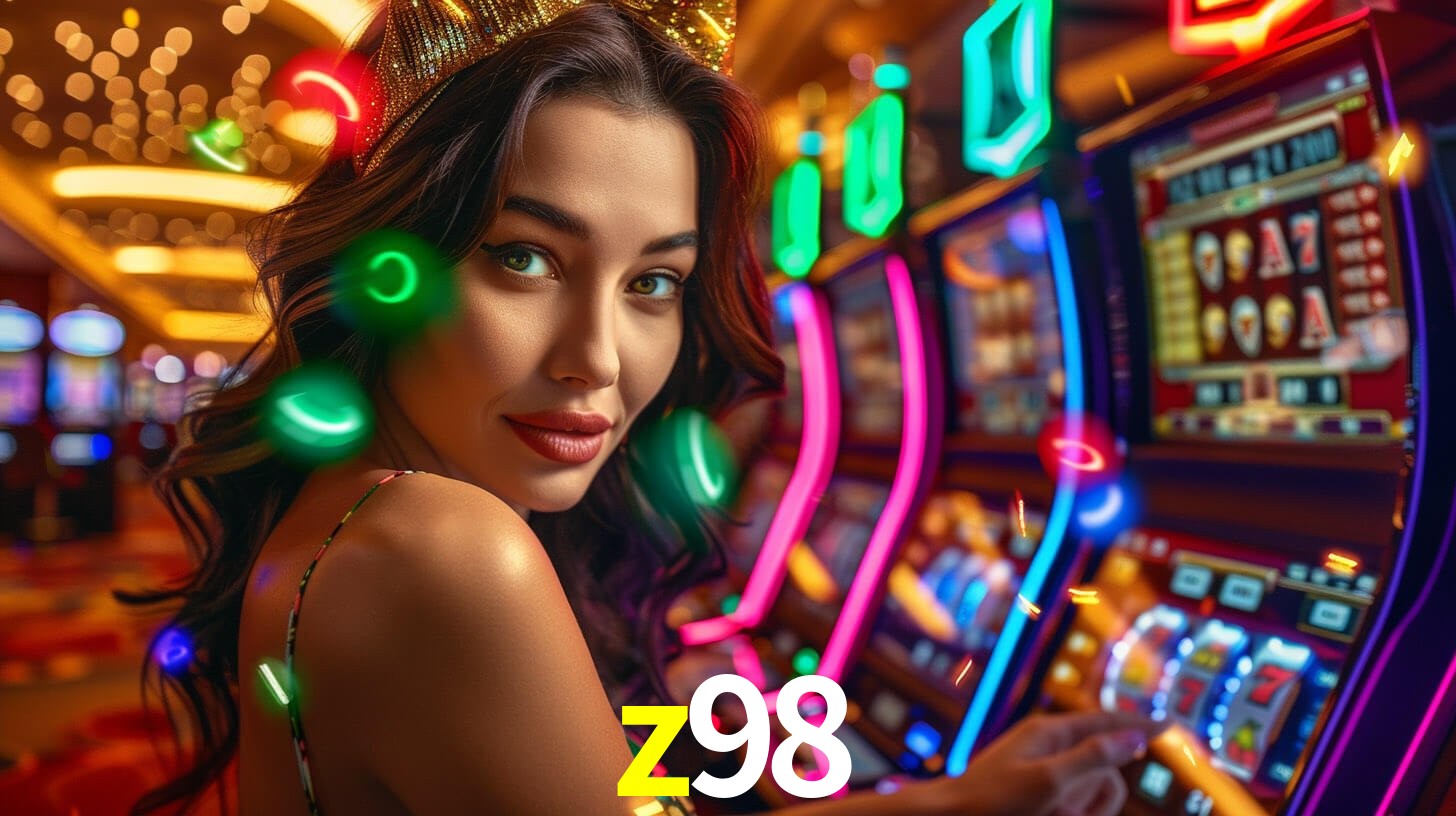 z98,z98.com