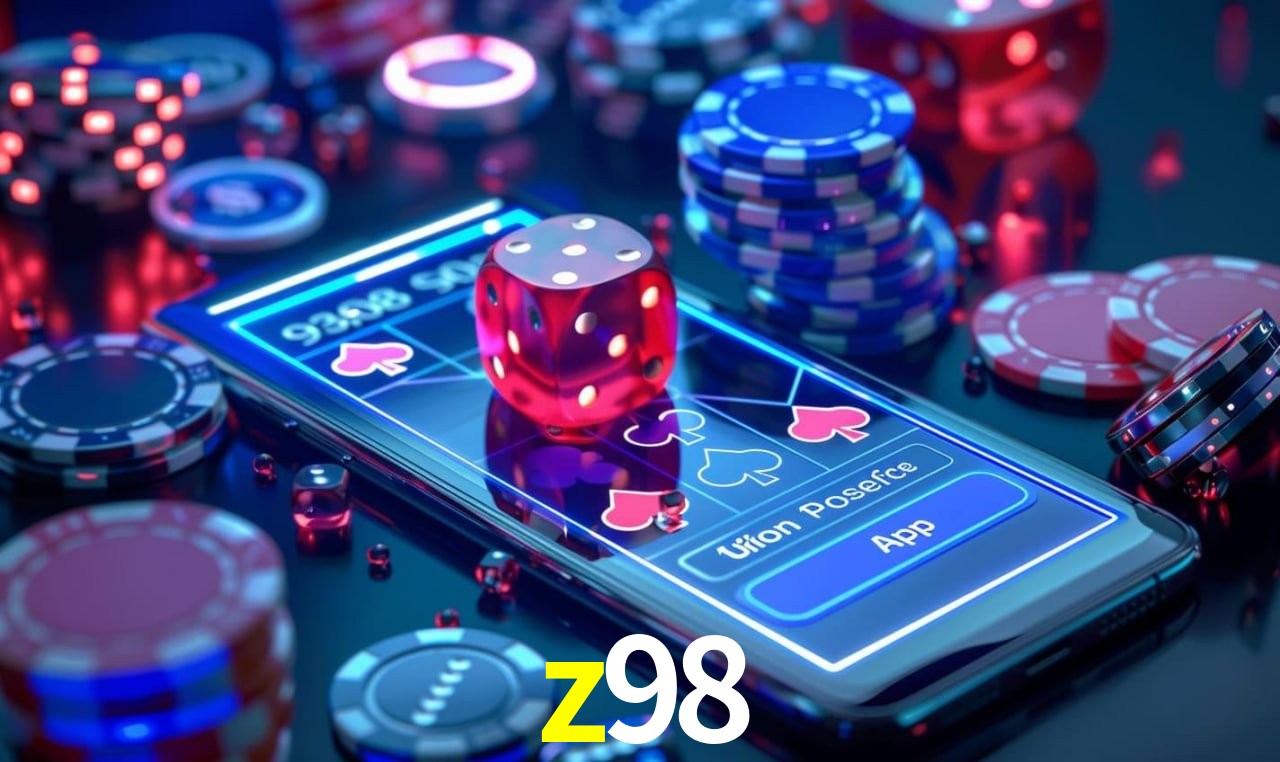 z98,z98.com