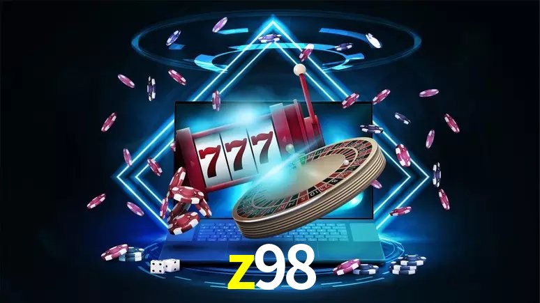 Integração de APIs z98