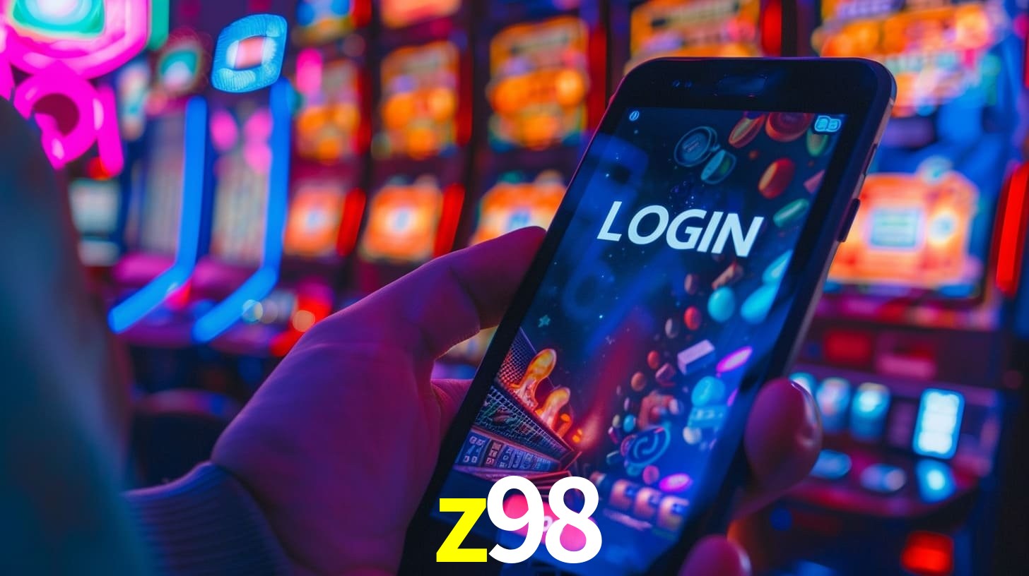 Estatísticas Crash Games z98