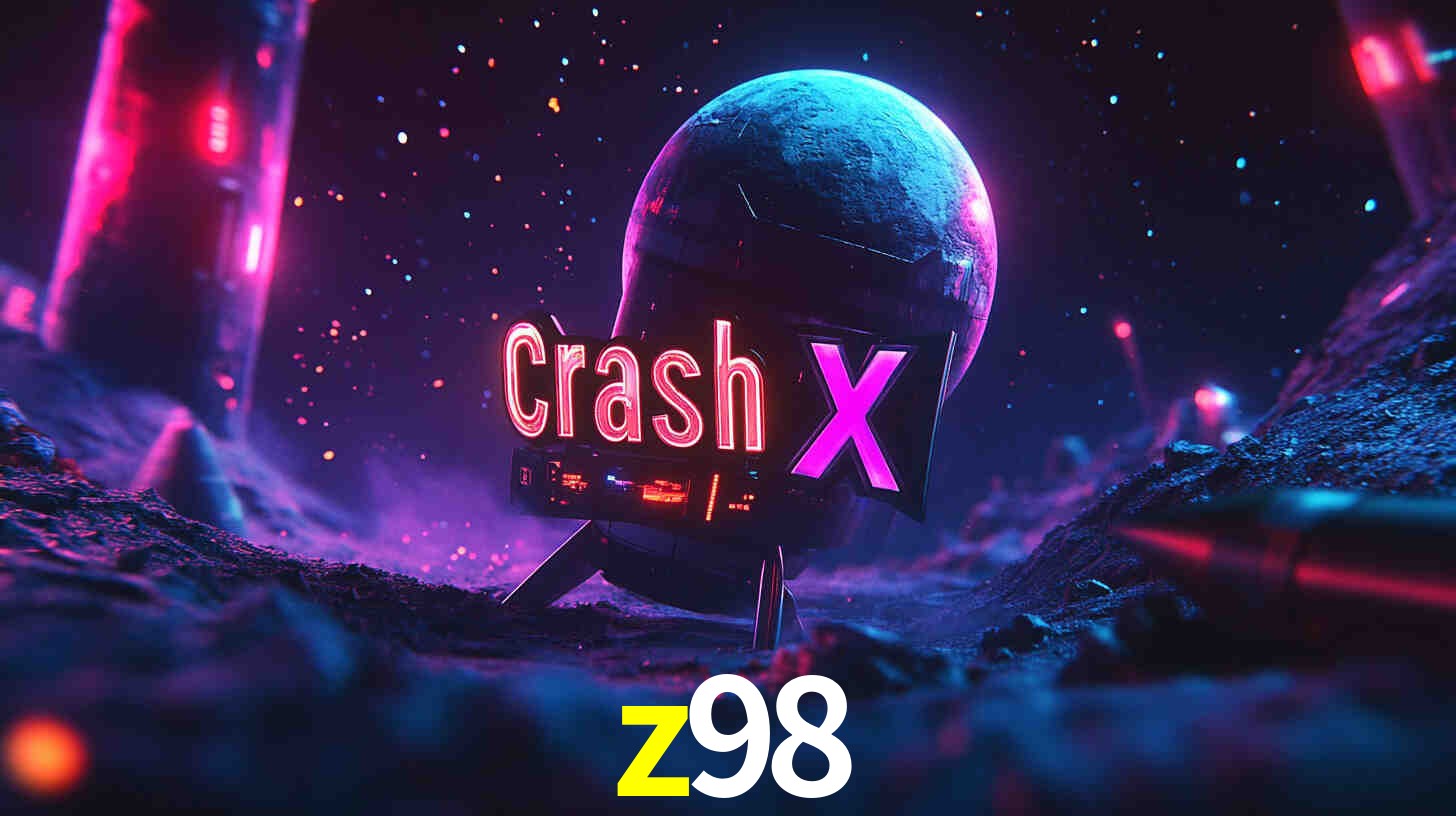 A Popularidade dos Caça-Níqueis no z98