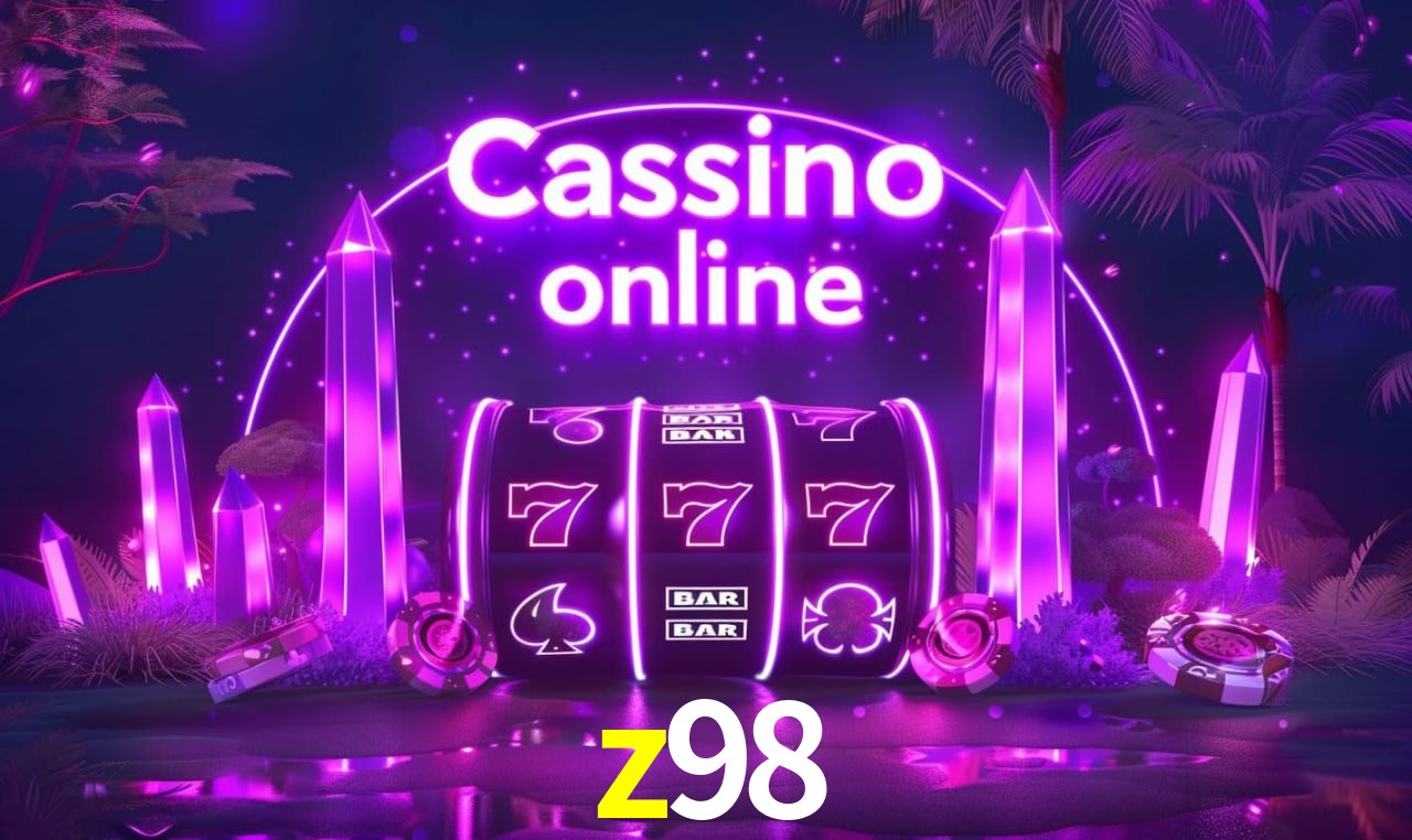 Ofertas Exclusivas z98
