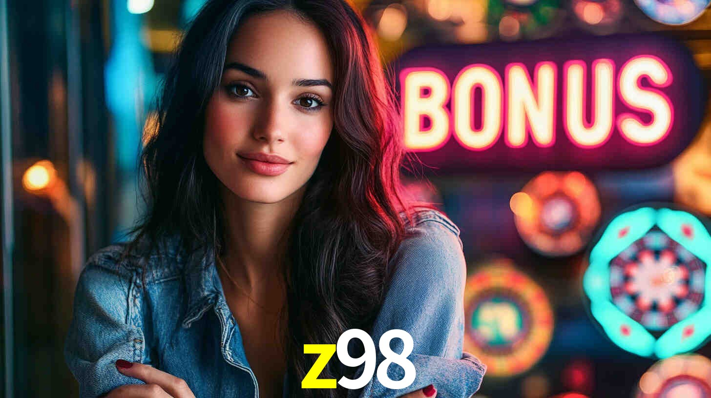 Programa VIP z98