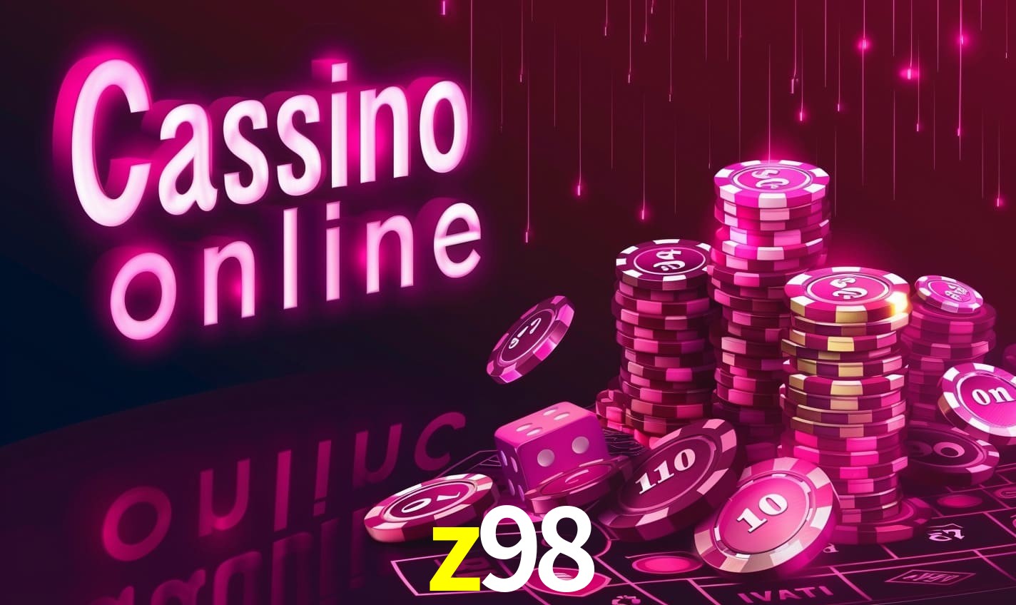 z98