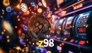 z98.com