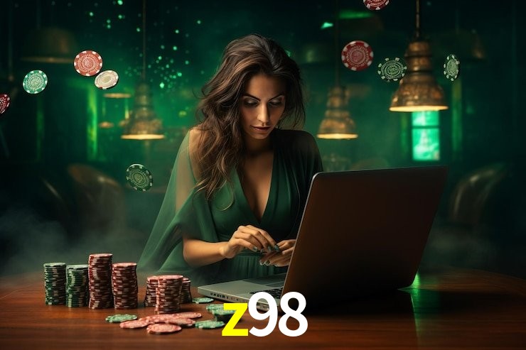 z98