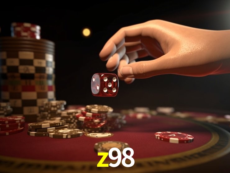Segurança 2FA z98
