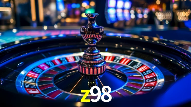 Crash Games Strategies z98