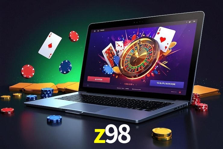 z98.com