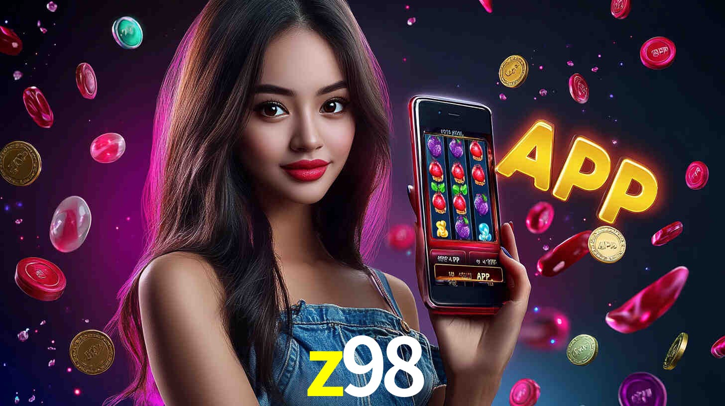Explorando a Categoria de Eventos em Apostas na z98