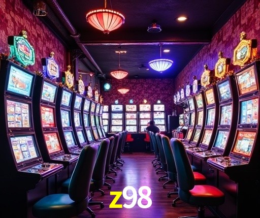 z98,z98.com