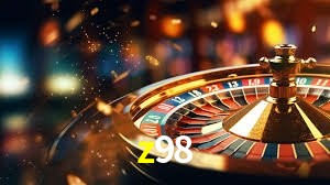 z98,z98.com