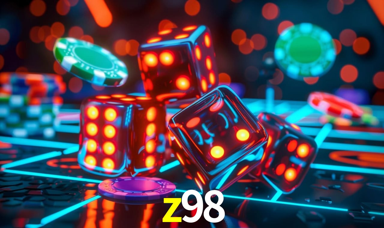z98,z98.com