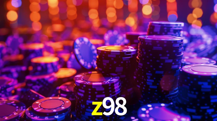 Instant EasyPaisa z98