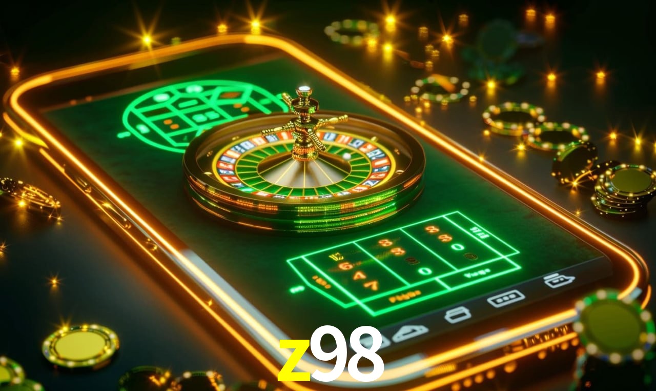  z98.com