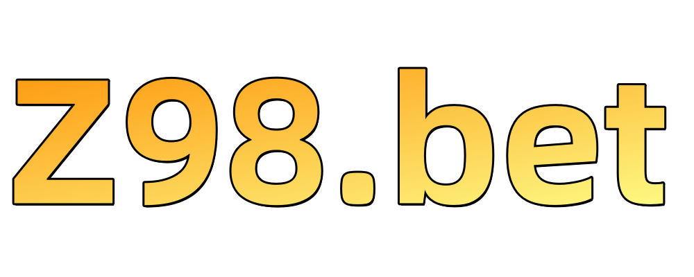 Z98 BET